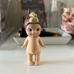 Horse Sonny Angel